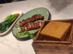 -添好运(武商MALL店)