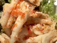 -岛风·台食小馆 ISLAND BISTRO(烟台山店)