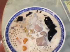 -黄氏壹品汇•水牛奶甜品(全国总店)