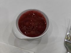 -维兰西餐(万泉河店)