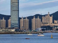 -黑石礁公园