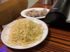 -聚味罗记大排檔·鲜鱼杂·甲鱼煲•龙虾馆(科学馆店)