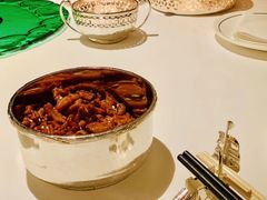 -嘉麟楼