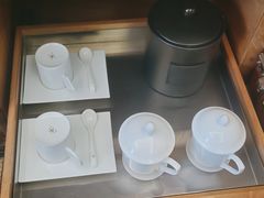 -深圳雅邦朗悦国际酒店