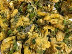 -庐州太太(双岗店)