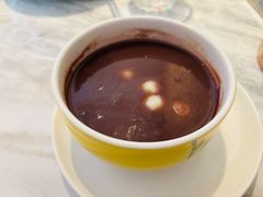 -志明眷村·台式融合菜·宵夜