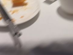 -君庭中餐厅(友谊宾馆店)