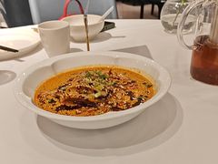 -眉州东坡(清河万象汇店)