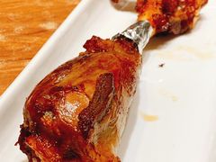 -晋家门(文峰广场店)