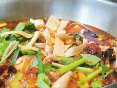 -楚湘苑(商品街大道店)