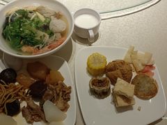 -聚春园闽都食府