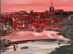 -上海虹桥当代艺术馆