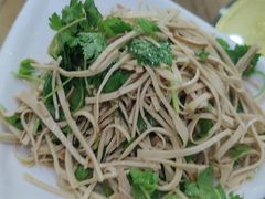 -郭屯王家炖鸡炒鸡(振兴西路店)