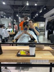 -东瀛造型