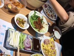 -老昌春饼(新天地店)