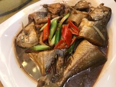 -华兴大酒楼(亿宝大厦店)