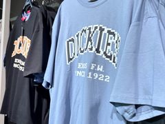 -BIGOFFS超级折扣(中街星汇广场店)