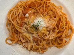 -萨莉亚意式餐厅(黄村高德汇店)