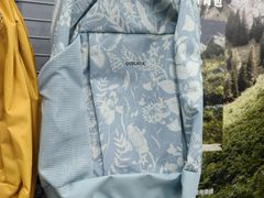 -迪卡侬（洪塘店）-停车场