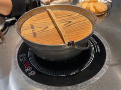 -椰庭·椰子鸡·创意玩家(晶耀前滩店)