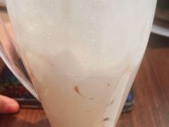 -新旺茶餐厅(鑫耀·光环live店)