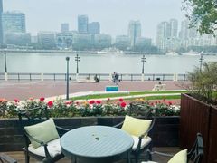 -浦江二号·独栋江景餐厅(滨江大道店)