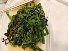 -品泉餐厅·大盆鱼·走地鸡