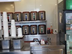 -1点点(永康丽州中店)