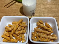 -湘拾(壹方北馆店)