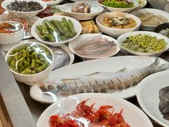 -毛哥小馆子(百井坊巷店)
