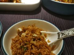 -孙家外婆•长春地标美食新名片(吾悦广场店)