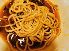 -CIE Sichuan Cuisine