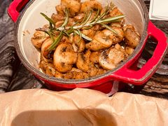 -LES ELITES 英集荟(南京西路店)