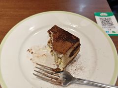 -萨莉亚(巴黎春天成山店)