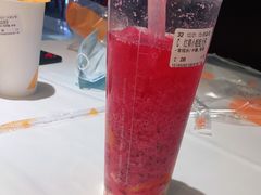 -金春禧(世茂国际广场店)