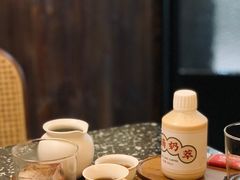 -灶咖KITCHEN