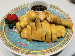 -孔乙己酒家(虹桥路店)