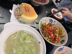 -潇湘阁(三里屯SOHO店)
