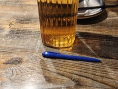 -沙掌门肉蟹煲(沙溪店)