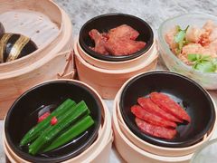 -东荟城名店仓