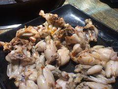 -销魂美蛙鱼头火锅(上海首店)