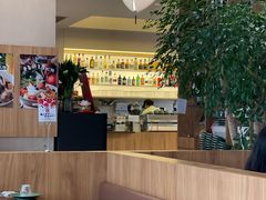 -WOKKA by艮上(中海环宇荟店)