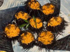-Minase水濑·日料放题(外滩店)