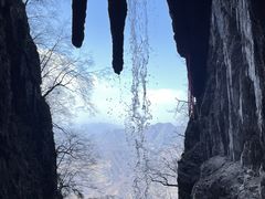 -塔云山