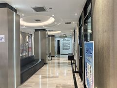 -牙博士口腔品牌连锁(昆山城区店)