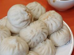 -天兴居(鲜鱼口街店)