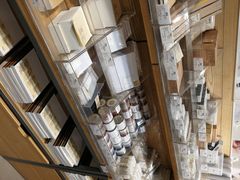 -MUJI无印良品(大唐西市店)