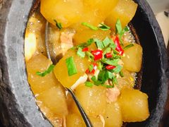 -桂满陇-十里风荷(合生汇店)