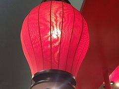-廖川菜(八佰伴店)