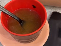 -争鲜回转寿司(流行前线店)